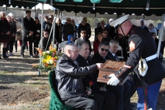 DAVID-C.-STERLING-U.S.-NAVY-LAST-SALUTE-12-8-23-76