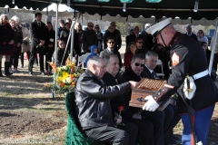 DAVID-C.-STERLING-U.S.-NAVY-LAST-SALUTE-12-8-23-77