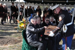 DAVID-C.-STERLING-U.S.-NAVY-LAST-SALUTE-12-8-23-78