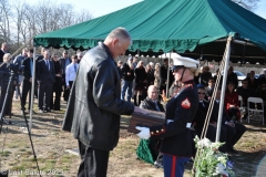 DAVID-C.-STERLING-U.S.-NAVY-LAST-SALUTE-12-8-23-79