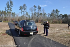 DAVID-C.-STERLING-U.S.-NAVY-LAST-SALUTE-12-8-23-8