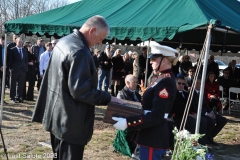 DAVID-C.-STERLING-U.S.-NAVY-LAST-SALUTE-12-8-23-80