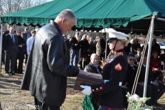 DAVID-C.-STERLING-U.S.-NAVY-LAST-SALUTE-12-8-23-81