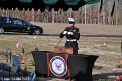 DAVID-C.-STERLING-U.S.-NAVY-LAST-SALUTE-12-8-23-82