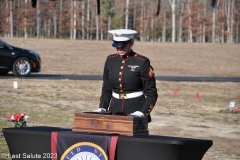 DAVID-C.-STERLING-U.S.-NAVY-LAST-SALUTE-12-8-23-83