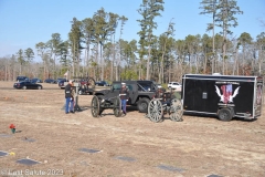 DAVID-C.-STERLING-U.S.-NAVY-LAST-SALUTE-12-8-23-84