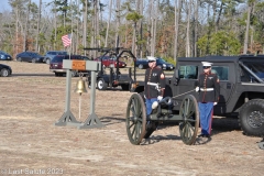 DAVID-C.-STERLING-U.S.-NAVY-LAST-SALUTE-12-8-23-85