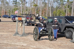 DAVID-C.-STERLING-U.S.-NAVY-LAST-SALUTE-12-8-23-86