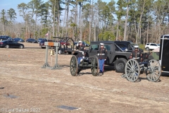 DAVID-C.-STERLING-U.S.-NAVY-LAST-SALUTE-12-8-23-88