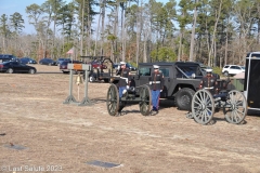 DAVID-C.-STERLING-U.S.-NAVY-LAST-SALUTE-12-8-23-89