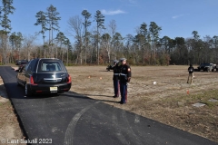 DAVID-C.-STERLING-U.S.-NAVY-LAST-SALUTE-12-8-23-9