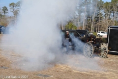 DAVID-C.-STERLING-U.S.-NAVY-LAST-SALUTE-12-8-23-90