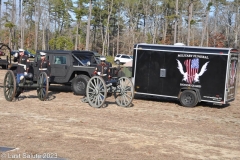 DAVID-C.-STERLING-U.S.-NAVY-LAST-SALUTE-12-8-23-91