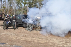 DAVID-C.-STERLING-U.S.-NAVY-LAST-SALUTE-12-8-23-92