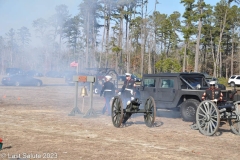 DAVID-C.-STERLING-U.S.-NAVY-LAST-SALUTE-12-8-23-93