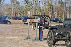 DAVID-C.-STERLING-U.S.-NAVY-LAST-SALUTE-12-8-23-94