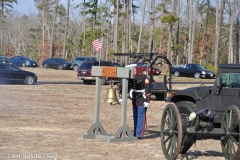 DAVID-C.-STERLING-U.S.-NAVY-LAST-SALUTE-12-8-23-95