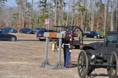 DAVID-C.-STERLING-U.S.-NAVY-LAST-SALUTE-12-8-23-96