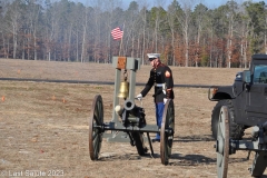 DAVID-C.-STERLING-U.S.-NAVY-LAST-SALUTE-12-8-23-97