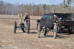 DAVID-C.-STERLING-U.S.-NAVY-LAST-SALUTE-12-8-23-98