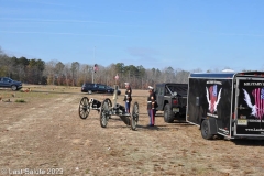 DAVID-C.-STERLING-U.S.-NAVY-LAST-SALUTE-12-8-23-99