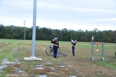 Last-Salute-military-funeral-honor-guard-DEBORAH-HERMENAU-USMC-LAST-SALUTE-10-8-25-100