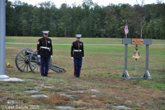 Last-Salute-military-funeral-honor-guard-DEBORAH-HERMENAU-USMC-LAST-SALUTE-10-8-25-101