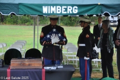 Last-Salute-military-funeral-honor-guard-DEBORAH-HERMENAU-USMC-LAST-SALUTE-10-8-25-103
