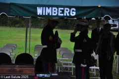 Last-Salute-military-funeral-honor-guard-DEBORAH-HERMENAU-USMC-LAST-SALUTE-10-8-25-104