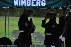 Last-Salute-military-funeral-honor-guard-DEBORAH-HERMENAU-USMC-LAST-SALUTE-10-8-25-105