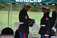Last-Salute-military-funeral-honor-guard-DEBORAH-HERMENAU-USMC-LAST-SALUTE-10-8-25-106