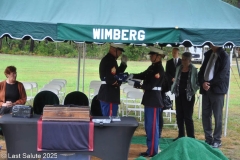 Last-Salute-military-funeral-honor-guard-DEBORAH-HERMENAU-USMC-LAST-SALUTE-10-8-25-107