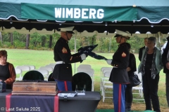 Last-Salute-military-funeral-honor-guard-DEBORAH-HERMENAU-USMC-LAST-SALUTE-10-8-25-108