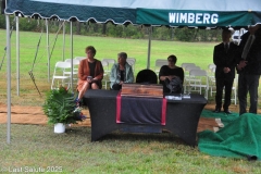 Last-Salute-military-funeral-honor-guard-DEBORAH-HERMENAU-USMC-LAST-SALUTE-10-8-25-11