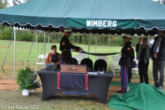 Last-Salute-military-funeral-honor-guard-DEBORAH-HERMENAU-USMC-LAST-SALUTE-10-8-25-110