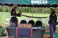 Last-Salute-military-funeral-honor-guard-DEBORAH-HERMENAU-USMC-LAST-SALUTE-10-8-25-111