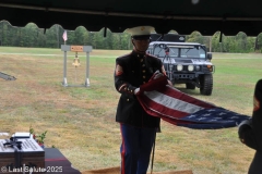 Last-Salute-military-funeral-honor-guard-DEBORAH-HERMENAU-USMC-LAST-SALUTE-10-8-25-112