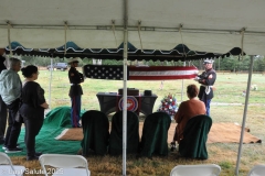 Last-Salute-military-funeral-honor-guard-DEBORAH-HERMENAU-USMC-LAST-SALUTE-10-8-25-113