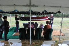 Last-Salute-military-funeral-honor-guard-DEBORAH-HERMENAU-USMC-LAST-SALUTE-10-8-25-114