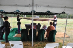 Last-Salute-military-funeral-honor-guard-DEBORAH-HERMENAU-USMC-LAST-SALUTE-10-8-25-115
