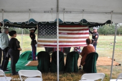 Last-Salute-military-funeral-honor-guard-DEBORAH-HERMENAU-USMC-LAST-SALUTE-10-8-25-116