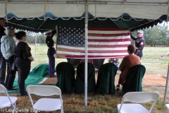 Last-Salute-military-funeral-honor-guard-DEBORAH-HERMENAU-USMC-LAST-SALUTE-10-8-25-117