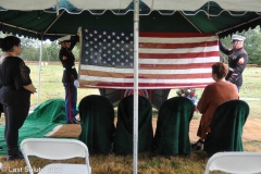 Last-Salute-military-funeral-honor-guard-DEBORAH-HERMENAU-USMC-LAST-SALUTE-10-8-25-118