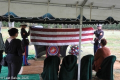 Last-Salute-military-funeral-honor-guard-DEBORAH-HERMENAU-USMC-LAST-SALUTE-10-8-25-119