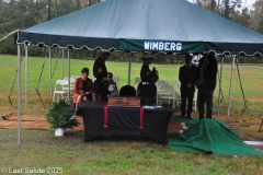 Last-Salute-military-funeral-honor-guard-DEBORAH-HERMENAU-USMC-LAST-SALUTE-10-8-25-12