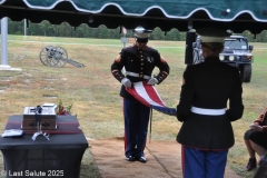 Last-Salute-military-funeral-honor-guard-DEBORAH-HERMENAU-USMC-LAST-SALUTE-10-8-25-120