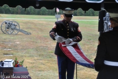 Last-Salute-military-funeral-honor-guard-DEBORAH-HERMENAU-USMC-LAST-SALUTE-10-8-25-121