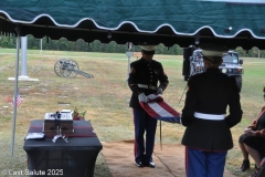Last-Salute-military-funeral-honor-guard-DEBORAH-HERMENAU-USMC-LAST-SALUTE-10-8-25-122