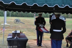 Last-Salute-military-funeral-honor-guard-DEBORAH-HERMENAU-USMC-LAST-SALUTE-10-8-25-123