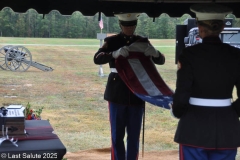 Last-Salute-military-funeral-honor-guard-DEBORAH-HERMENAU-USMC-LAST-SALUTE-10-8-25-124